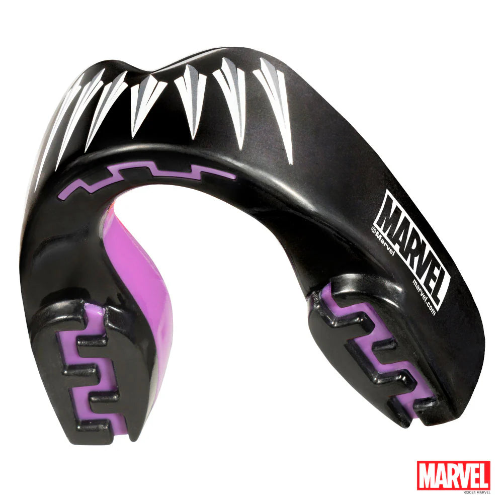 Mouth Guards Jawz - Panther