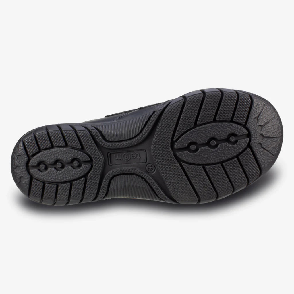 Chivers - Term Shoes