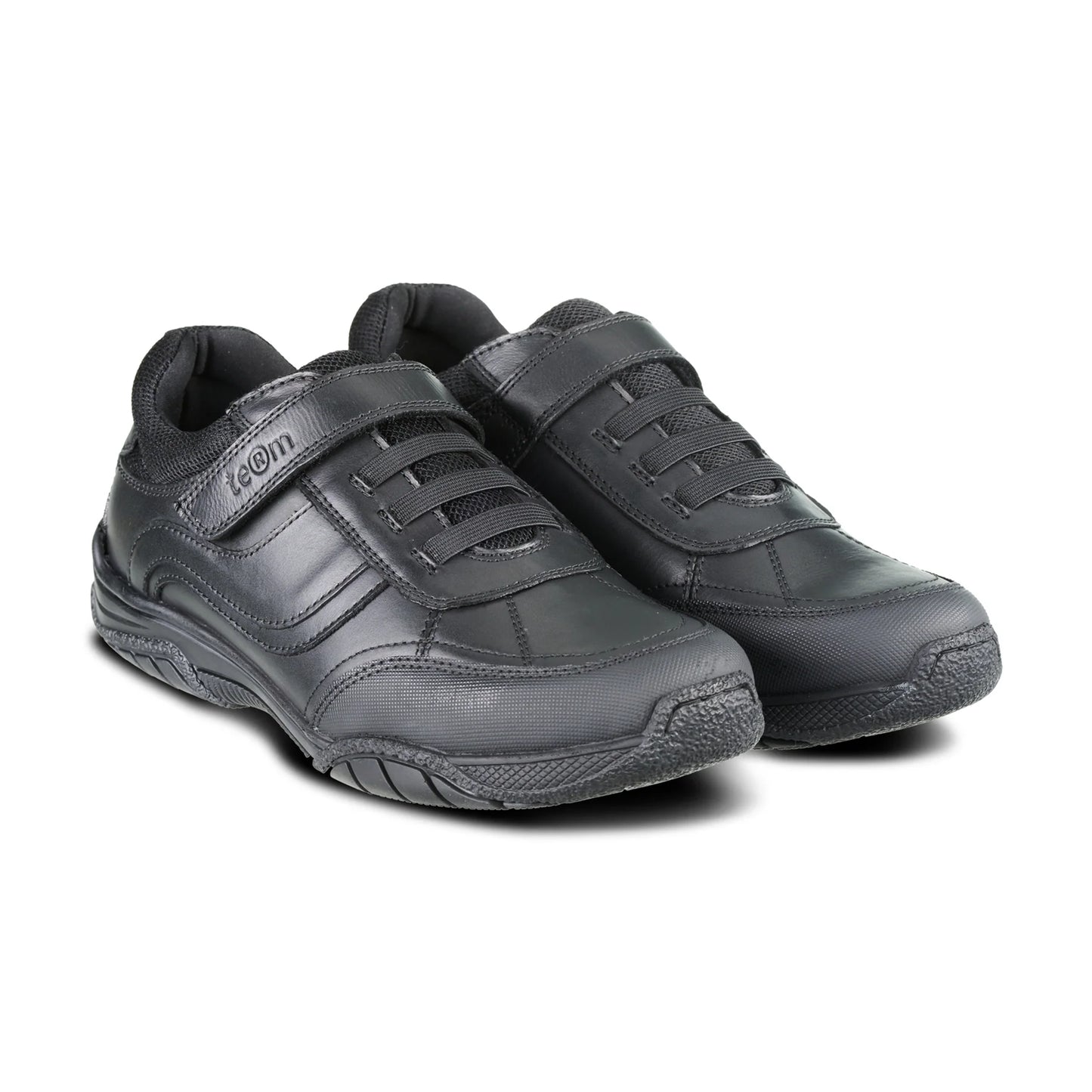 Maxx - Term Shoes