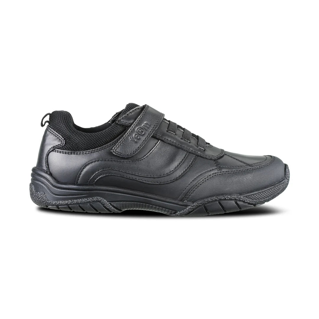 Maxx - Term Shoes