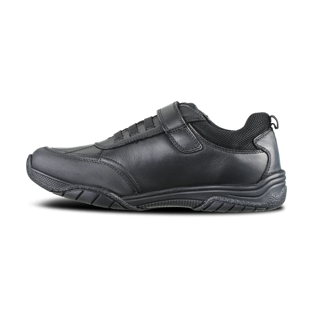 Maxx - Term Shoes