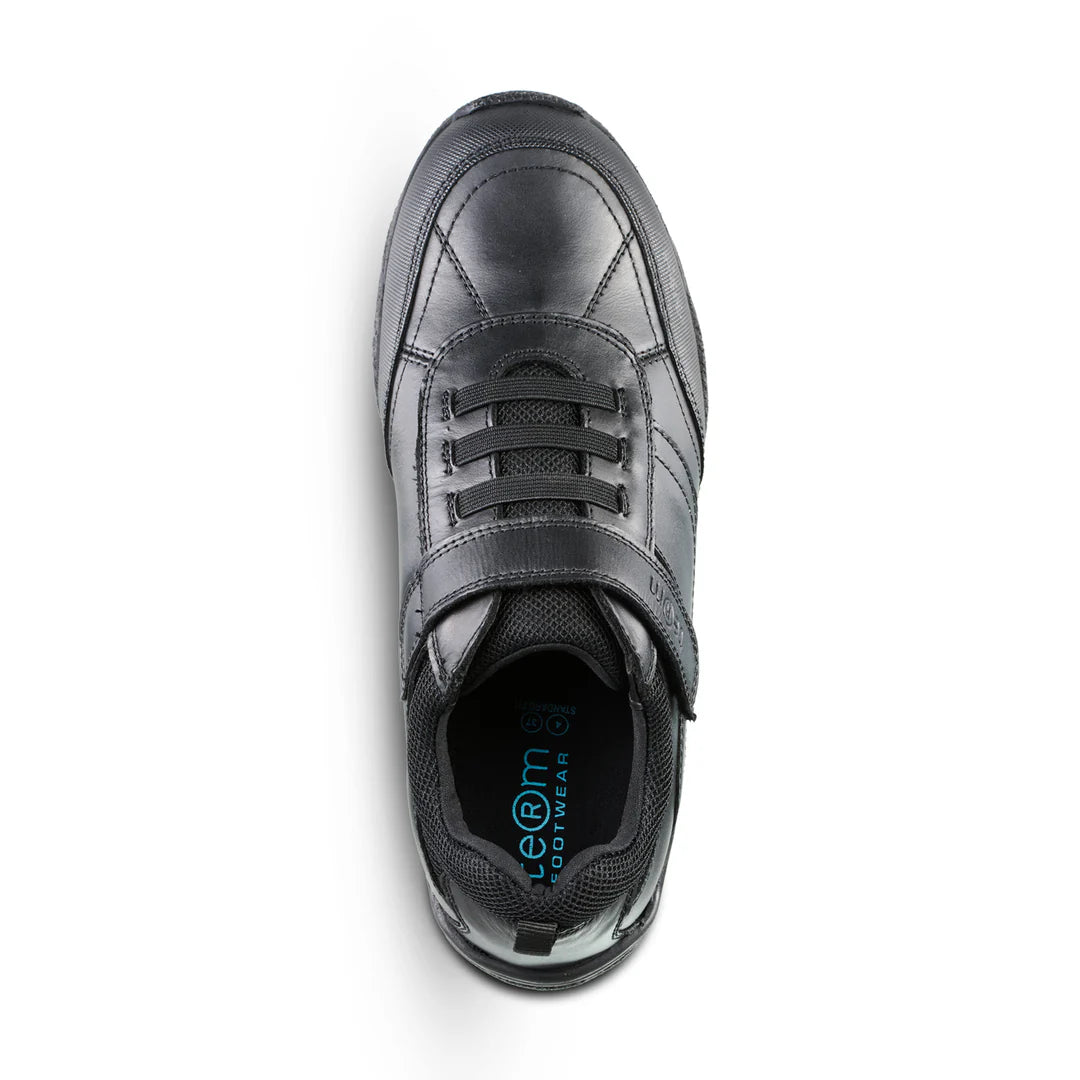 Maxx - Term Shoes