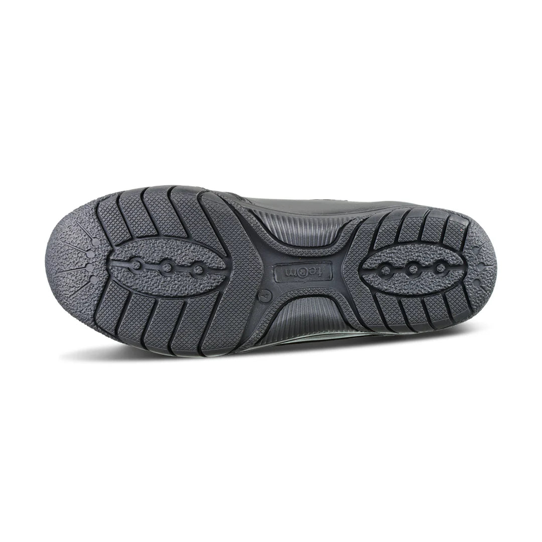 Maxx - Term Shoes