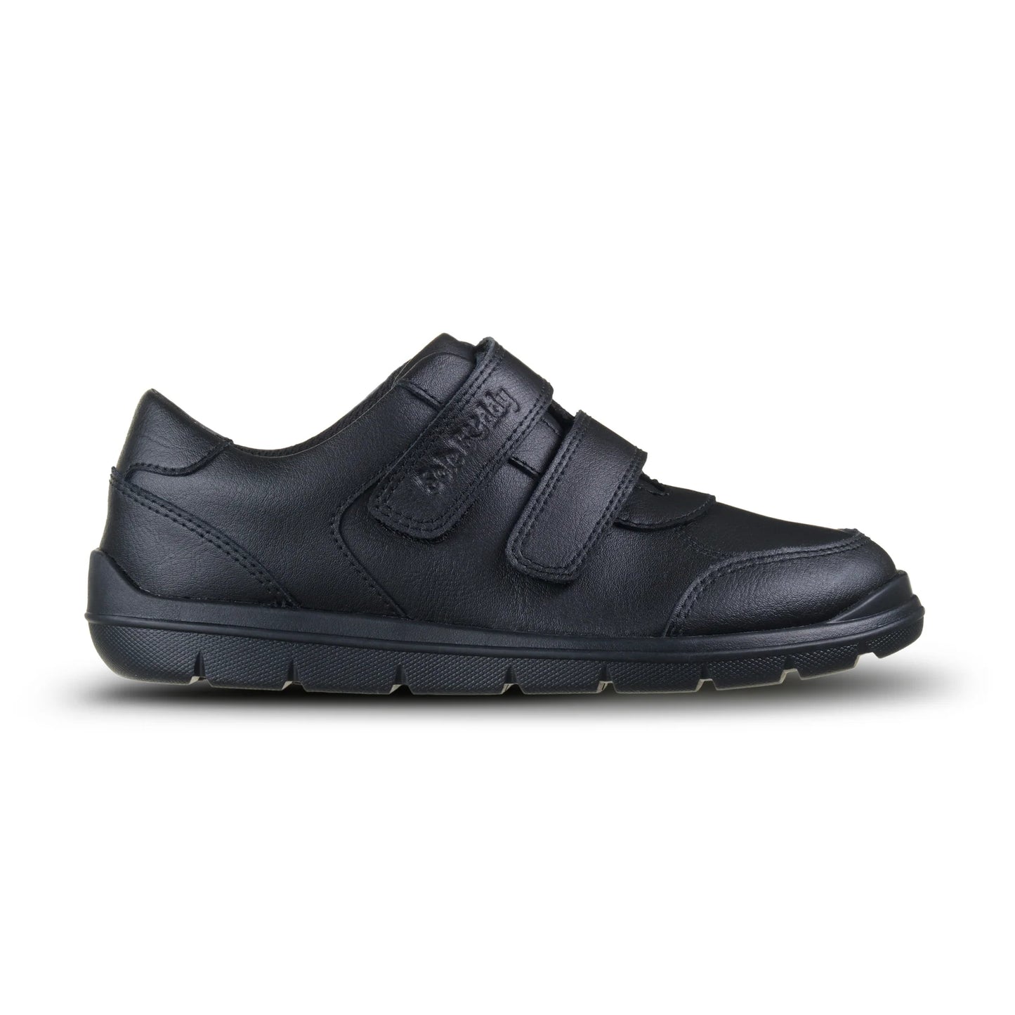 Orbit - Term Shoes