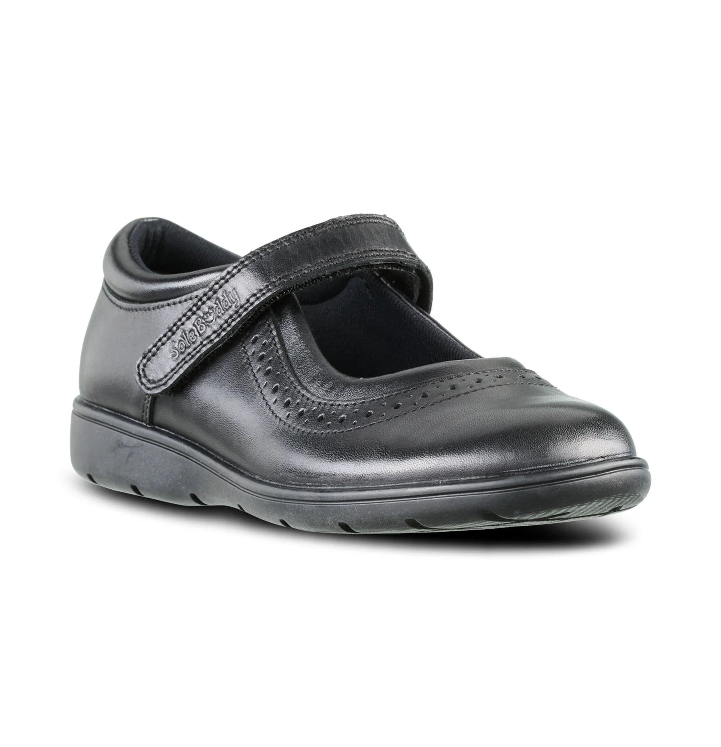 Star - Term Shoes