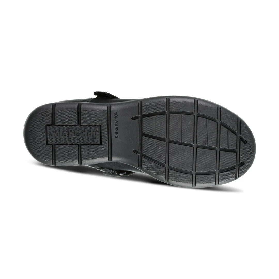 Star - Term Shoes