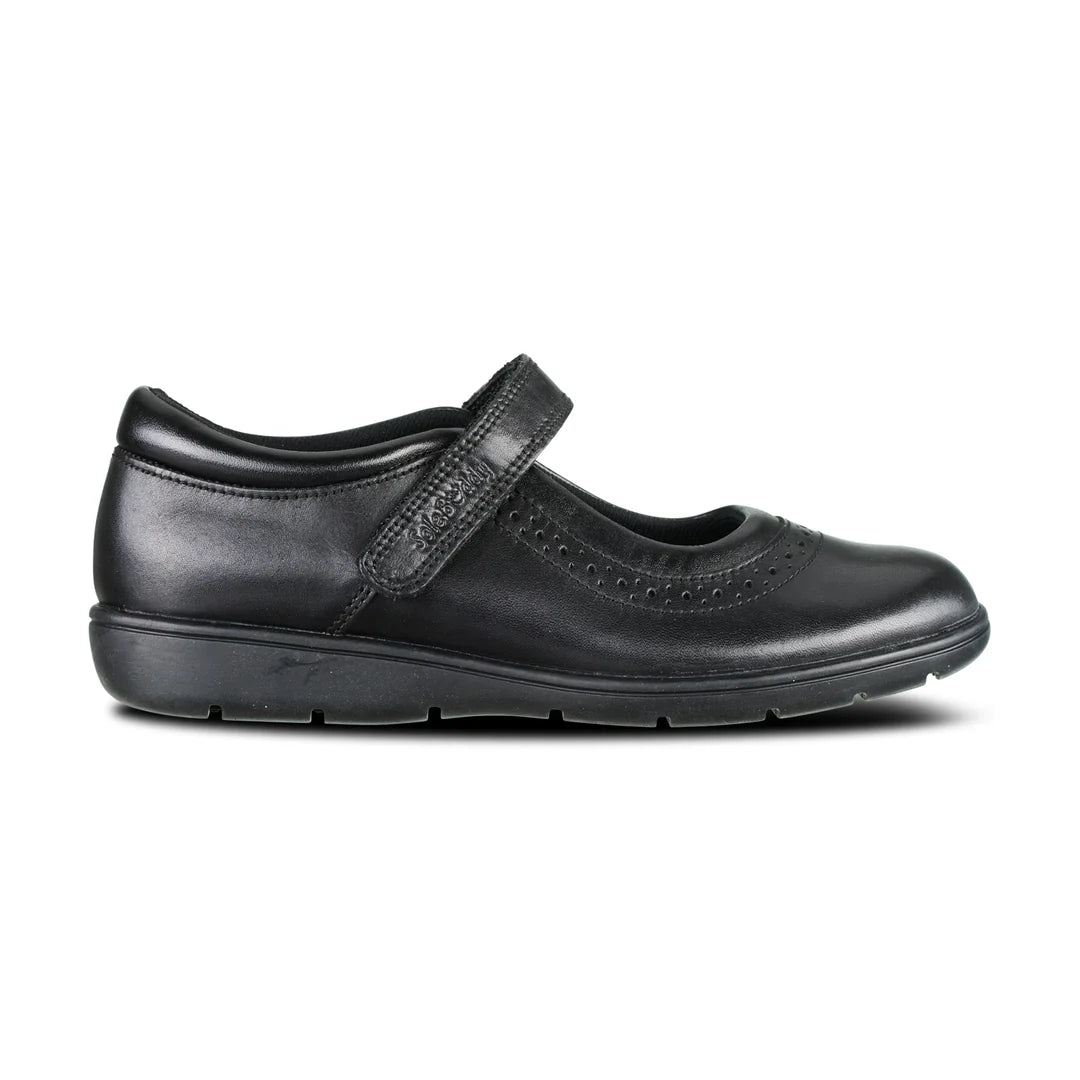 Star - Term Shoes