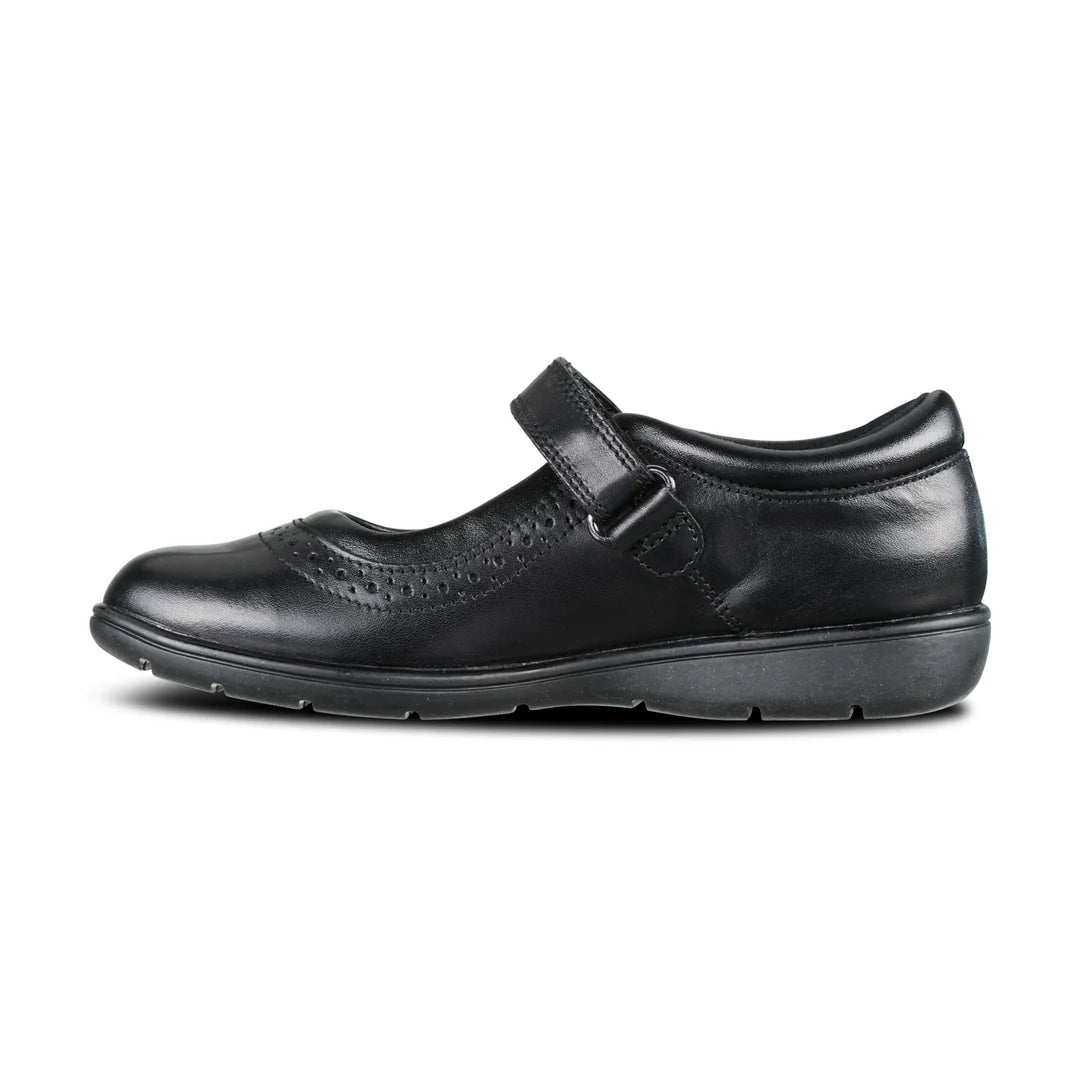 Star - Term Shoes