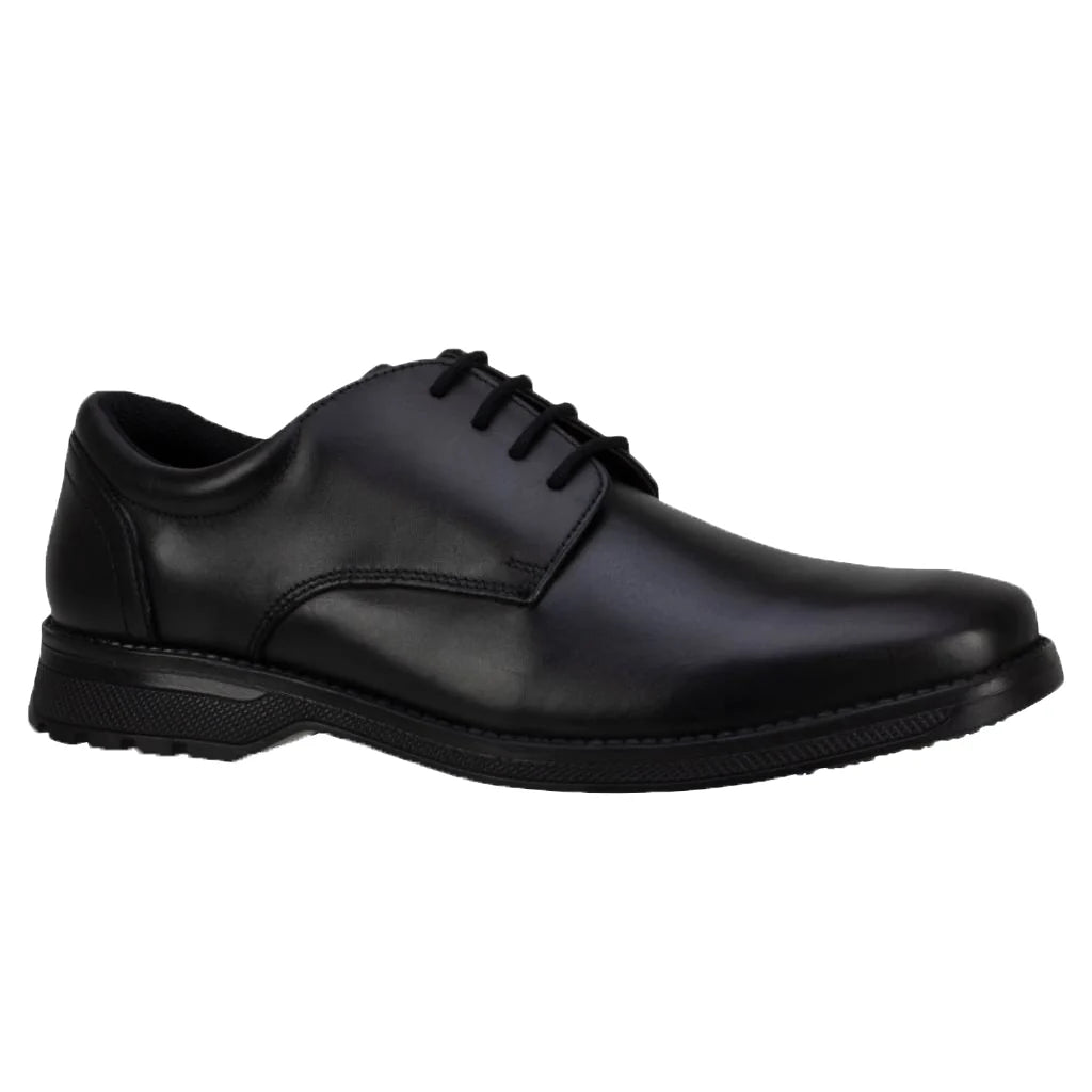 Clerk Tyson - Term Shoes