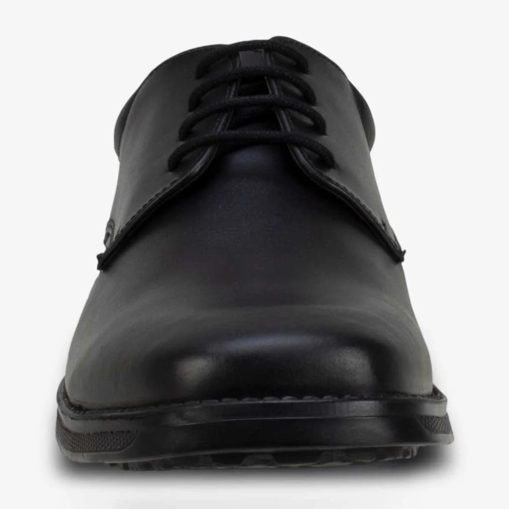 Clerk Tyson - Term Shoes