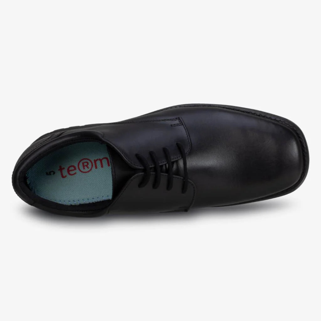 Clerk Tyson - Term Shoes