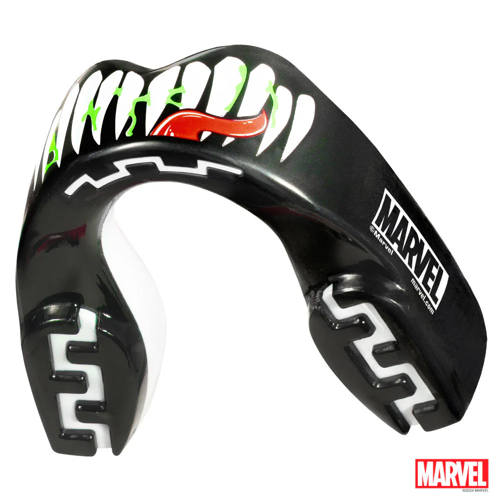 Mouth Guards Jawz - Venom