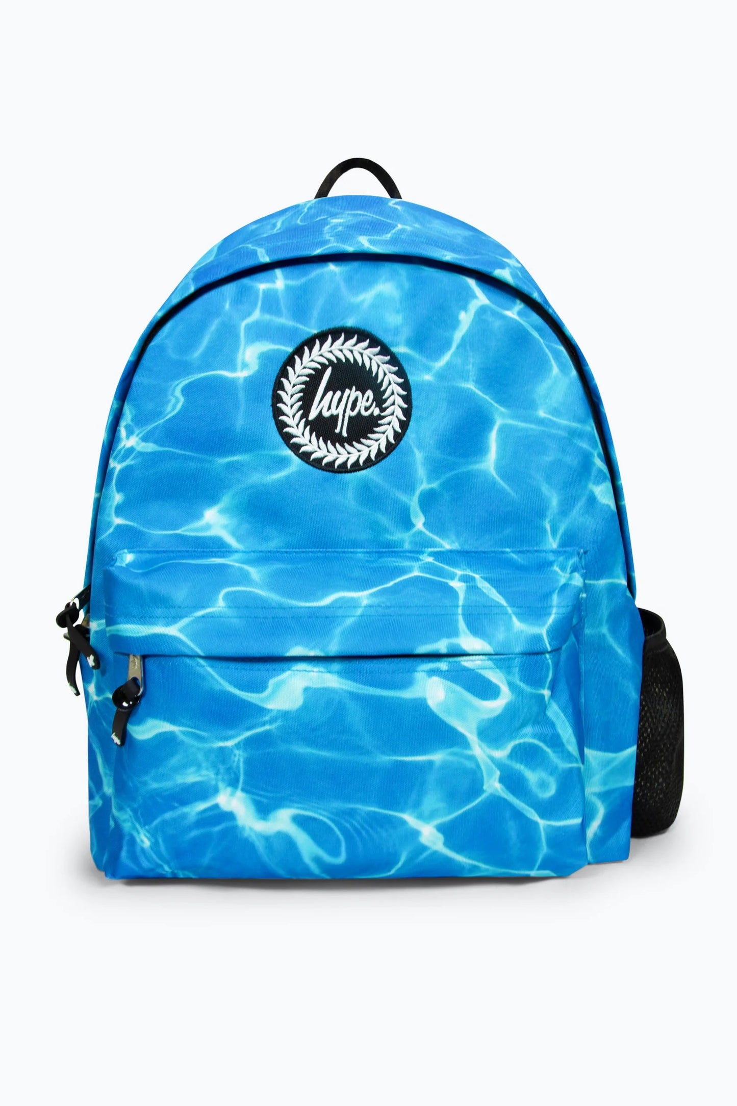 Hype - Back Pack - Pool