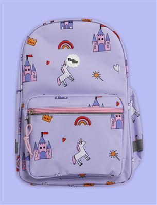 Back Pack - Fairy Tale