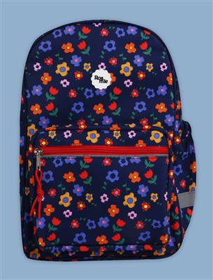 Back Pack - Ditsy