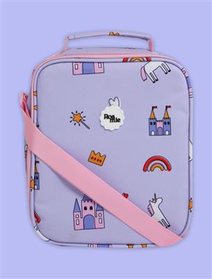 Lunch Bag - Fairy Tale