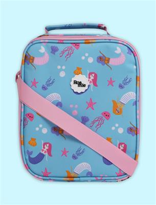 Lunch Bag - Mermaid