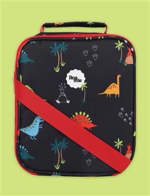 Lunch Bag - Dino