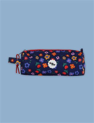 Pencil Case - Ditsy