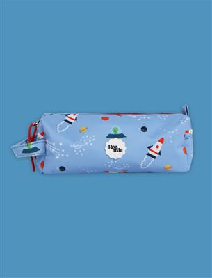 Pencil Case - Space