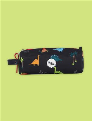 Pencil Case - Dino
