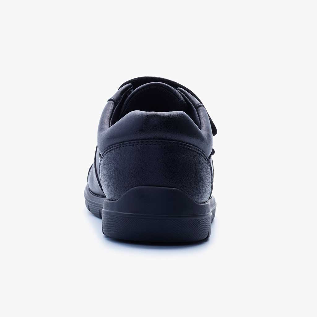Orbit - Term Shoes