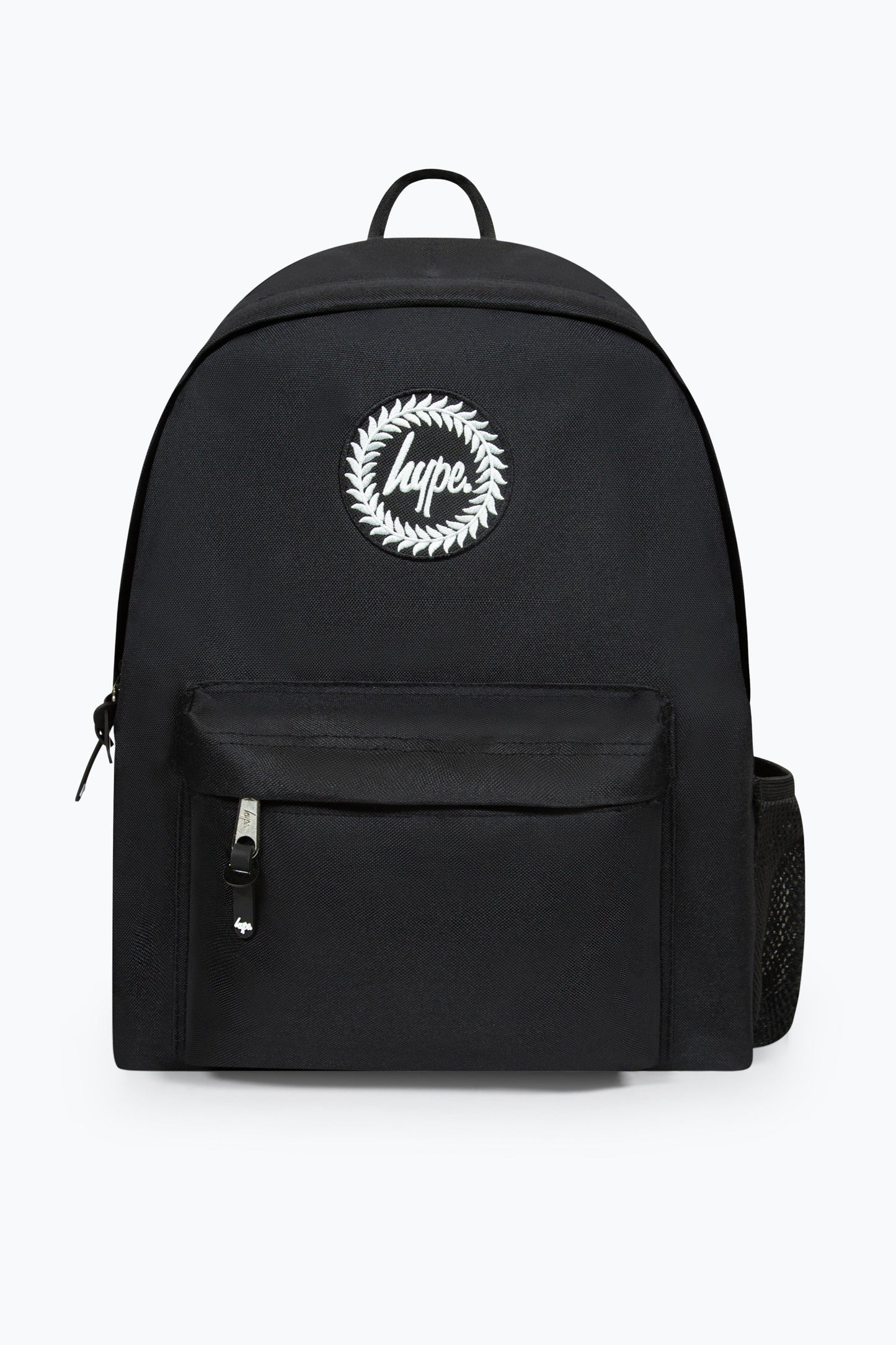 Hype - Back Pack - Black
