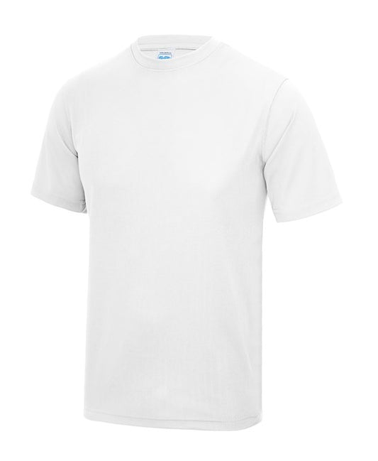 Sports T- shirt PE - Royal, Navy, Red, Bottle Green, Purple, White, Kelly Green, Sky, Yellow